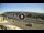 Webcam in Marsa, 5.6 km