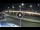 Webcam in Marsa, 5.5 km entfernt