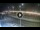 Webcam in Marsa, 0.2 km entfernt
