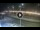 Webcam in Marsa, 1 km entfernt