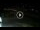 Webcam in Marsa, 0 km
