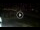 Webcam in Marsa, 5.6 km