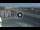 Webcam in Marsa, 5.5 km