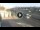 Webcam in Marsa, 6.2 km