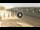 Webcam in Marsa, 5.7 km