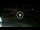 Webcam in Marsa, 1.5 km