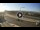 Webcam in Marsa, 0.9 km entfernt