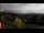Webcam in Renon, 9.3 km