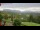 Webcam in Ritten, 9.9 km entfernt