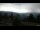 Webcam in Ritten, 3.6 mi away