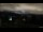 Webcam in Ritten, 3.2 mi away