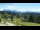 Webcam in Ritten, 1.6 mi away