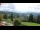 Webcam in Renon, 16.4 km