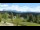 Webcam in Renon, 9.9 km