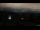 Webcam in Ritten, 8.2 km entfernt