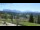 Webcam in Ritten, 3.8 mi away