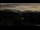 Webcam in Ritten, 9.9 km entfernt