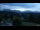 Webcam in Ritten, 9.9 km