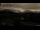 Webcam in Renon, 8.2 km