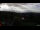 Webcam in Renon, 9.3 km