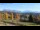 Webcam in Ritten, 1.6 mi away