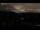 Webcam in Ritten, 6 km
