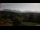 Webcam in Ritten, 9.9 km entfernt