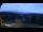 Webcam in Ritten, 8.2 km entfernt
