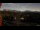 Webcam in Ritten, 10 km entfernt