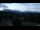 Webcam in Renon, 9.9 km