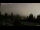 Webcam in Renon, 4.2 km