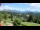 Webcam in Ritten, 2.3 mi away