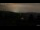 Webcam in Ritten, 3.6 mi away