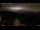 Webcam in Ritten, 9.9 km entfernt