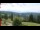 Webcam in Ritten, 16.4 km entfernt