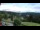 Webcam in Ritten, 7.9 km