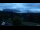 Webcam in Ritten, 1.5 mi away