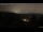 Webcam in Ritten, 6 km entfernt
