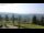 Webcam in Ritten, 1.2 km entfernt