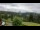 Webcam in Ritten, 6.4 mi away