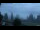 Webcam in Ritten, 3.8 km