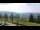Webcam in Ritten, 8.7 km entfernt