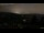Webcam in Ritten, 3.8 km entfernt