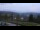 Webcam in Ritten, 8.2 km entfernt