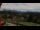 Webcam in Ritten, 3.6 mi away