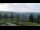 Webcam in Ritten, 7.9 km entfernt