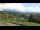 Webcam in Ritten, 0.4 mi away