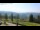 Webcam in Ritten, 1.6 mi away