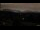 Webcam in Ritten, 9.3 km entfernt