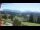 Webcam in Ritten, 1.7 mi away